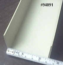 Sam's Marine International, Inc.