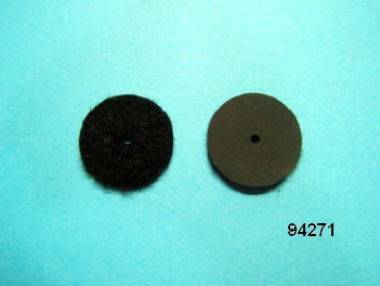 Sam's Marine International, Inc.