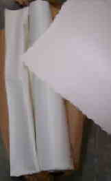 Sam's Marine International, Inc.