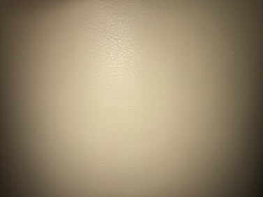 Sam's Marine International, Inc.