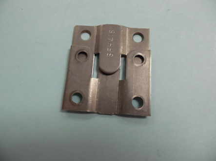 Sam's Marine International, Inc.