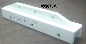 Sam's Marine International, Inc.