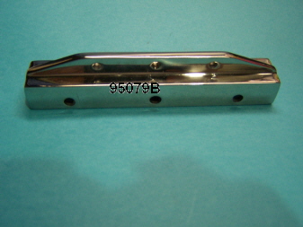 Sam's Marine International, Inc.