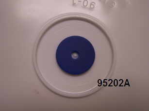 Sam's Marine International, Inc.