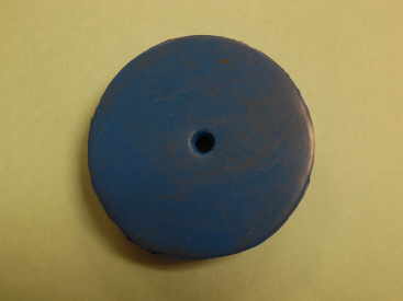 Sam's Marine International, Inc.