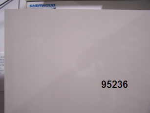 Sam's Marine International, Inc.