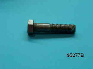 Sam's Marine International, Inc.