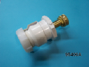 Sam's Marine International, Inc.