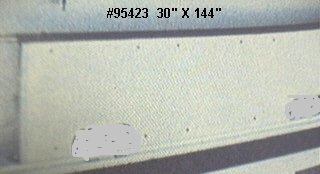 Sam's Marine International, Inc.