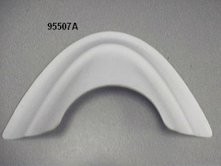 Sam's Marine International, Inc.