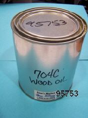 Sam's Marine International, Inc.