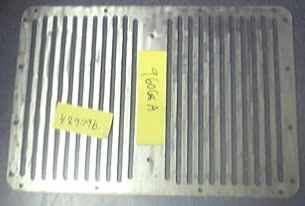 Sam's Marine International, Inc.