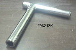 Sam's Marine International, Inc.