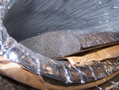 Sam's Marine International, Inc.