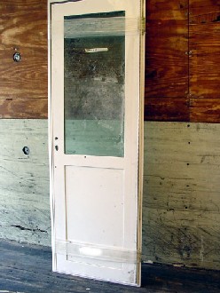 Sam's Marine International, Inc.