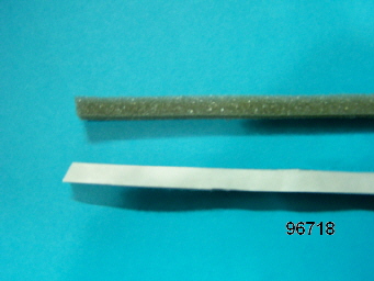 Sam's Marine International, Inc.