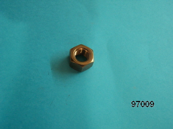 Sam's Marine International, Inc.