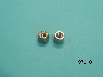 Sam's Marine International, Inc.