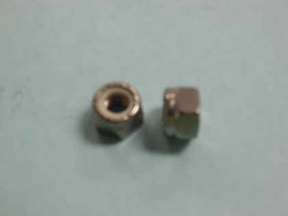 Sam's Marine International, Inc.