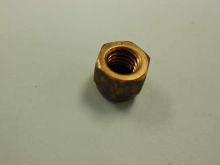 Sam's Marine International, Inc.