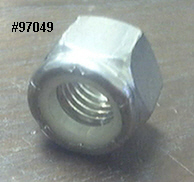 Sam's Marine International, Inc.