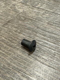 Sam's Marine International, Inc.