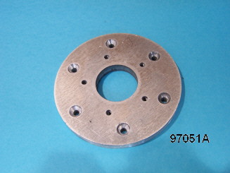 Sam's Marine International, Inc.