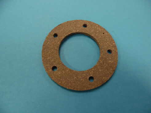 Sam's Marine International, Inc.