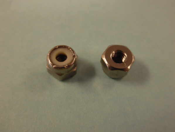 Sam's Marine International, Inc.