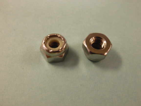 Sam's Marine International, Inc.