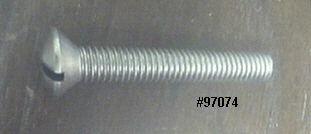 Sam's Marine International, Inc.