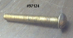 Sam's Marine International, Inc.