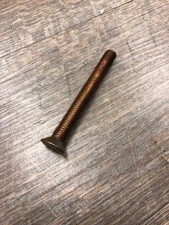 Sam's Marine International, Inc.