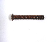 Sam's Marine International, Inc.