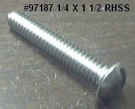 Sam's Marine International, Inc.