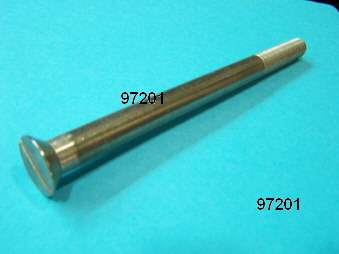 Sam's Marine International, Inc.