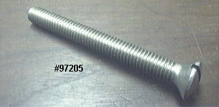 Sam's Marine International, Inc.