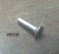 Sam's Marine International, Inc.