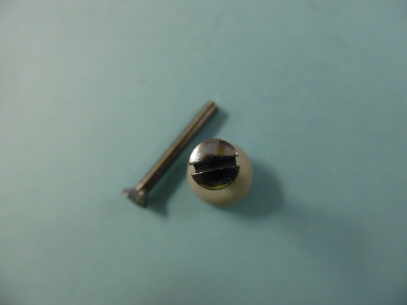 Sam's Marine International, Inc.