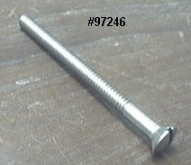 Sam's Marine International, Inc.