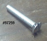 Sam's Marine International, Inc.