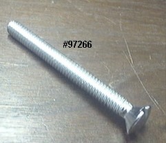 Sam's Marine International, Inc.