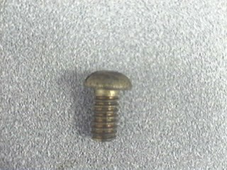 Sam's Marine International, Inc.