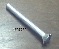 Sam's Marine International, Inc.