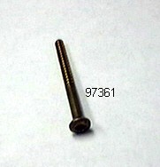 Sam's Marine International, Inc.