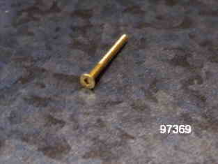 Sam's Marine International, Inc.