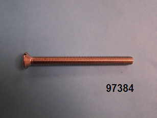 Sam's Marine International, Inc.