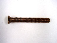 Sam's Marine International, Inc.