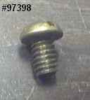 Sam's Marine International, Inc.