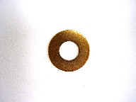 Sam's Marine International, Inc.